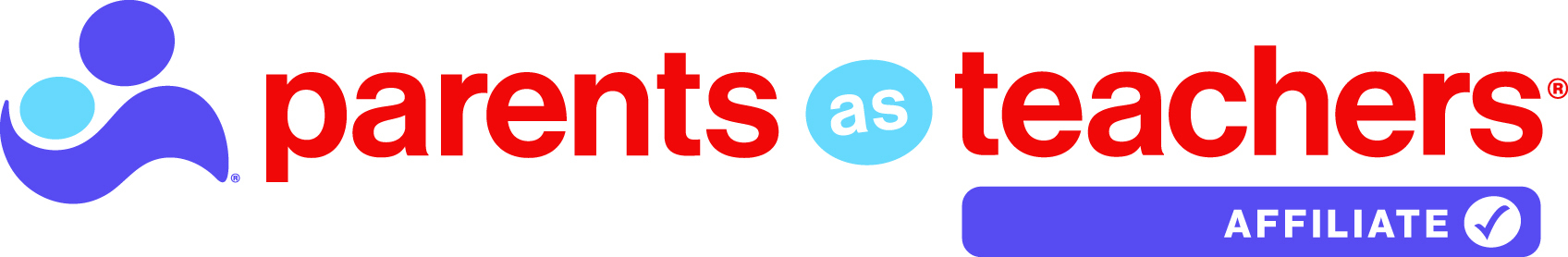 Parents as Teachers logo